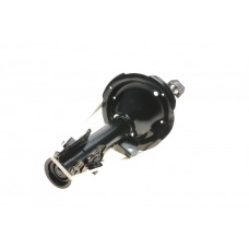 Амортизатор (передній) Hyundai Accent/Kia Rio 05-11 (L) Амортизатор (передній) Hyundai Accent/Kia Rio 05-11 (L)