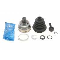 803012 GSP Шарнирный комплект, Привідний вал