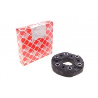 03486 FEBI BILSTEIN Шарнір продольний вал