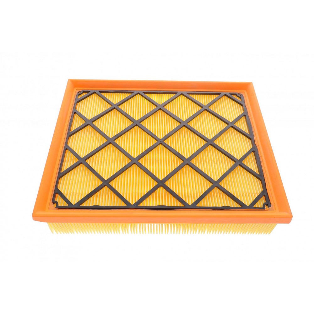 Фільтр повітряний Ford Mondeo V 1,6-2.0 CDTI 14-