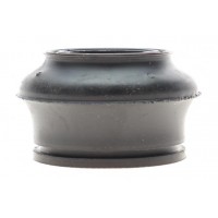 Пильник опори кульової (спереду/знизу) Acura MDX 14-19