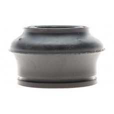 Пильник опори кульової (спереду/знизу) Acura MDX 14-19