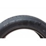 Шина ComfortMax S801 205/55 R16 91V (літня) Rim Protector