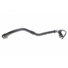 Патрубок інтеркулера Renault Megane 1.5dCi 02-10 Патрубок інтеркулера Renault Megane 1.5dCi 02-10