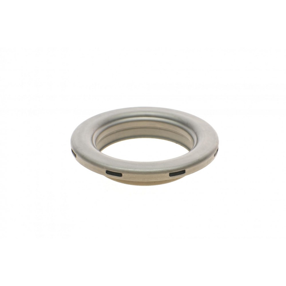 Підшипник амортизатора опорний Peugeot Partner/Citroen Berlingo 96-