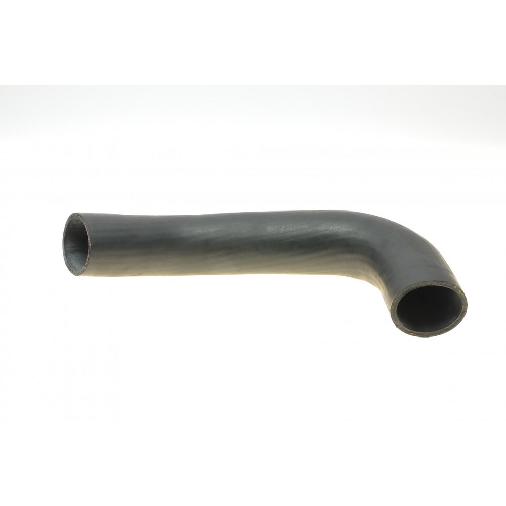 Патрубок інтеркулера Citroen Jumper/Fiat Ducato/Peugeot Boxer 3.0 HDI 06-