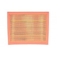 WA6345 WIX FILTERS Повітряний фільтр