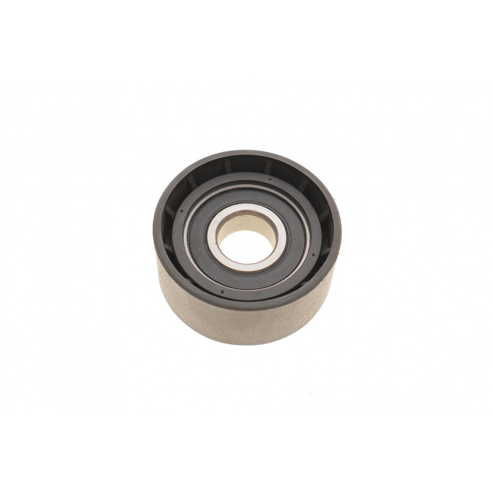 Ролик генератора Citroen Berlingo/Peugeot Partner 1.6HDi 06- (натяжний) (54x26х17)