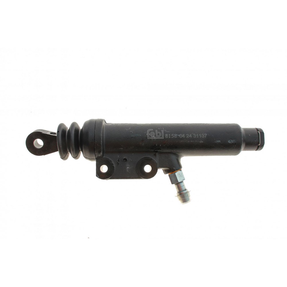 31137 FEBI BILSTEIN Головний циліндр система зчеплення