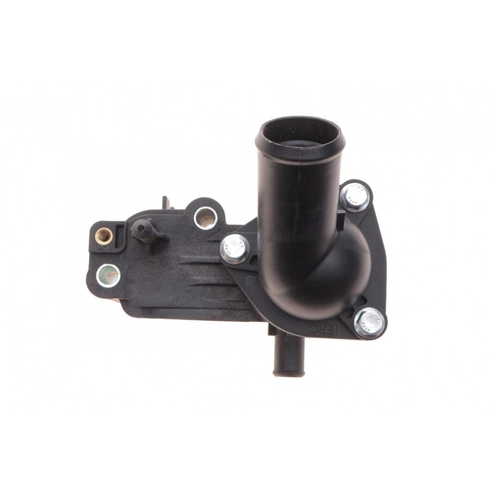 Корпус термостата Ford Connect 1.8D (пластик)