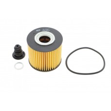 WL7567 WIX FILTERS Масляний фільтр