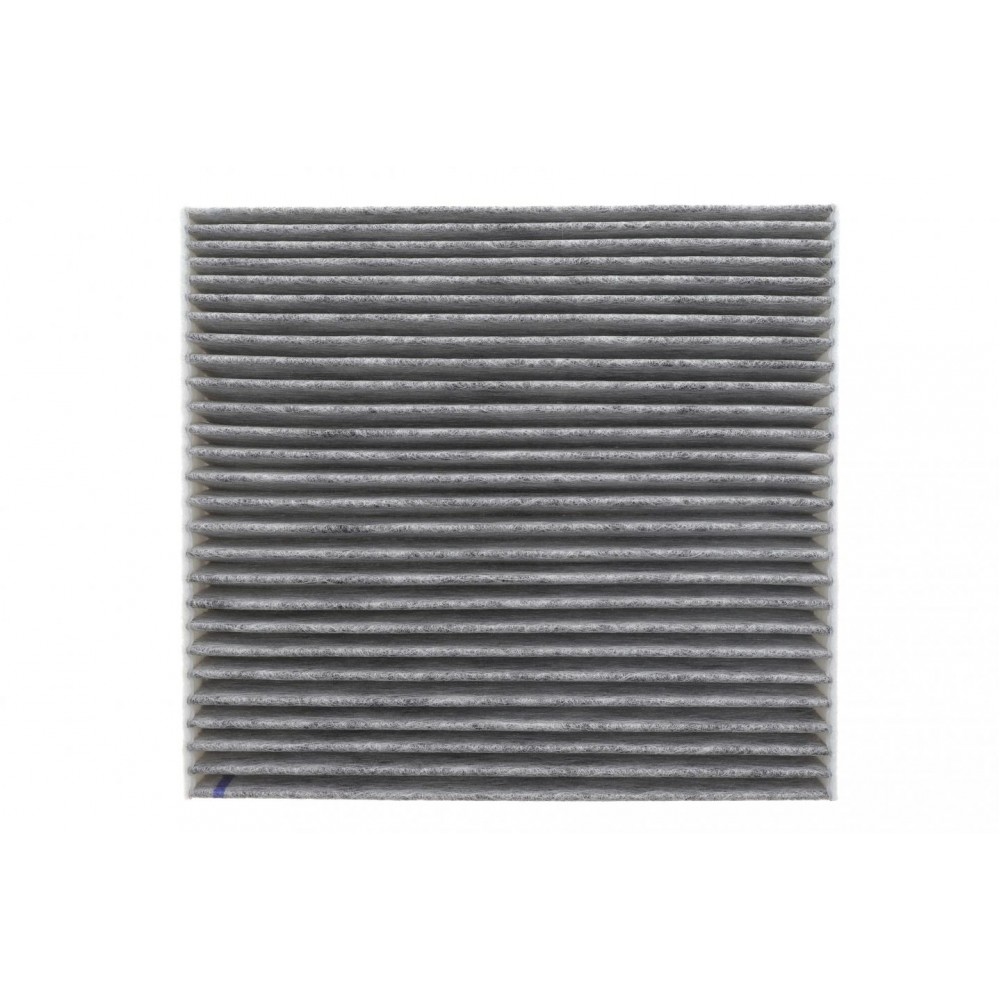 S 4266 CA SOFIMA Фільтр повітря у внутрішньому просторі