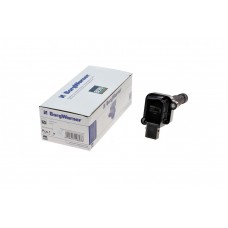 Котушка запалювання MB C-class (W203)/E-class (W211/W212) 1.8-3.2 02-