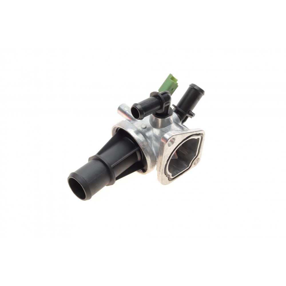 Термостат Opel Combo 1.3CDTI 05-11