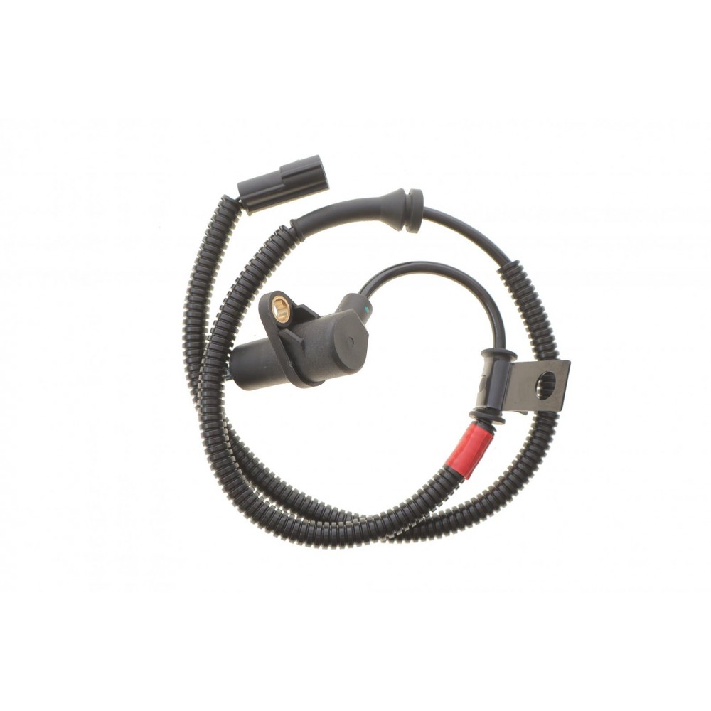 50454 BREMI Датчик частота обертання колеса