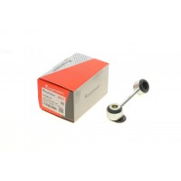 Тяга стабілізатора (переднього) (L) MB E-class (W210) 95-03