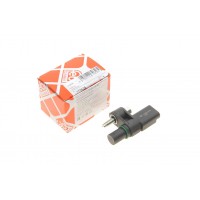 179626 FEBI BILSTEIN Датчик поло жіння розподільного валу