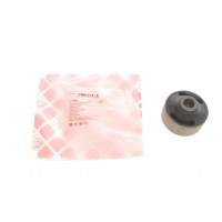 36286 FEBI BILSTEIN Підвіска важіль незалежної підвіски колеса