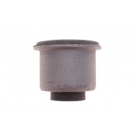 1758 ORIGINAL IMPERIUM Підвіска важіль незалежної підвіски колеса