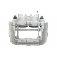 Супорт гальмівний (передній) (R) Iveco Daily 06- (d=60mm) (Brembo)