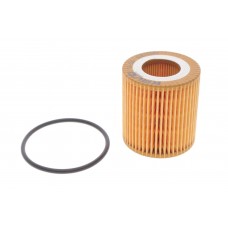 TO-156 KAVO PARTS Масляний фільтр