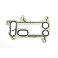 175691 FEBI BILSTEIN Прокладка масляний радіатор