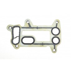 175691 FEBI BILSTEIN Прокладка масляний радіатор