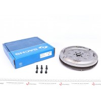 2294 002 165 SACHS Маховик