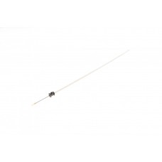 Трос пічки MB OM611