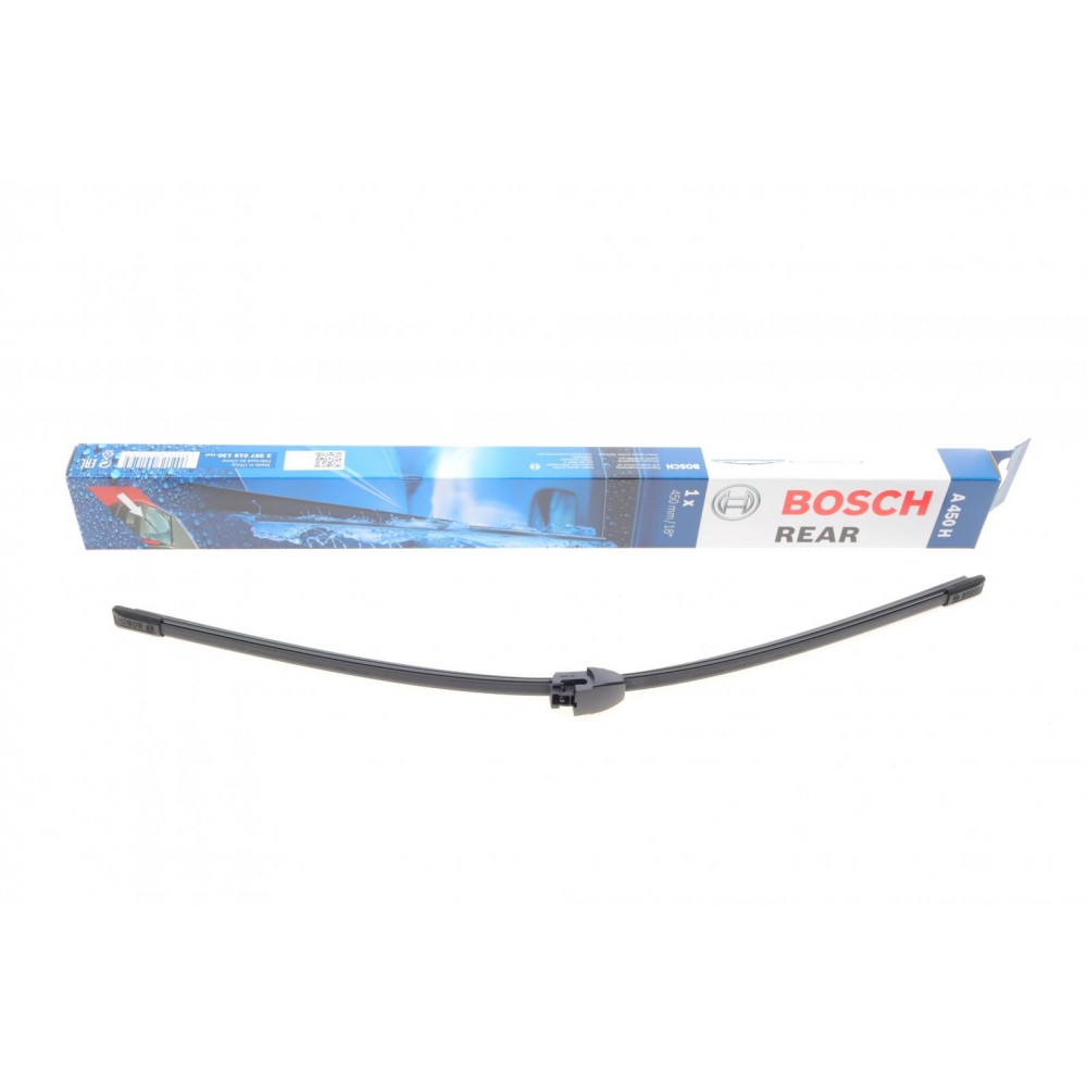 3 397 016 130 BOSCH Щітка склоочисника