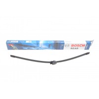 3 397 016 130 BOSCH Щітка склоочисника