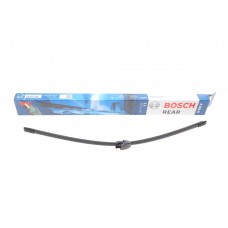 3 397 016 130 BOSCH Щітка склоочисника