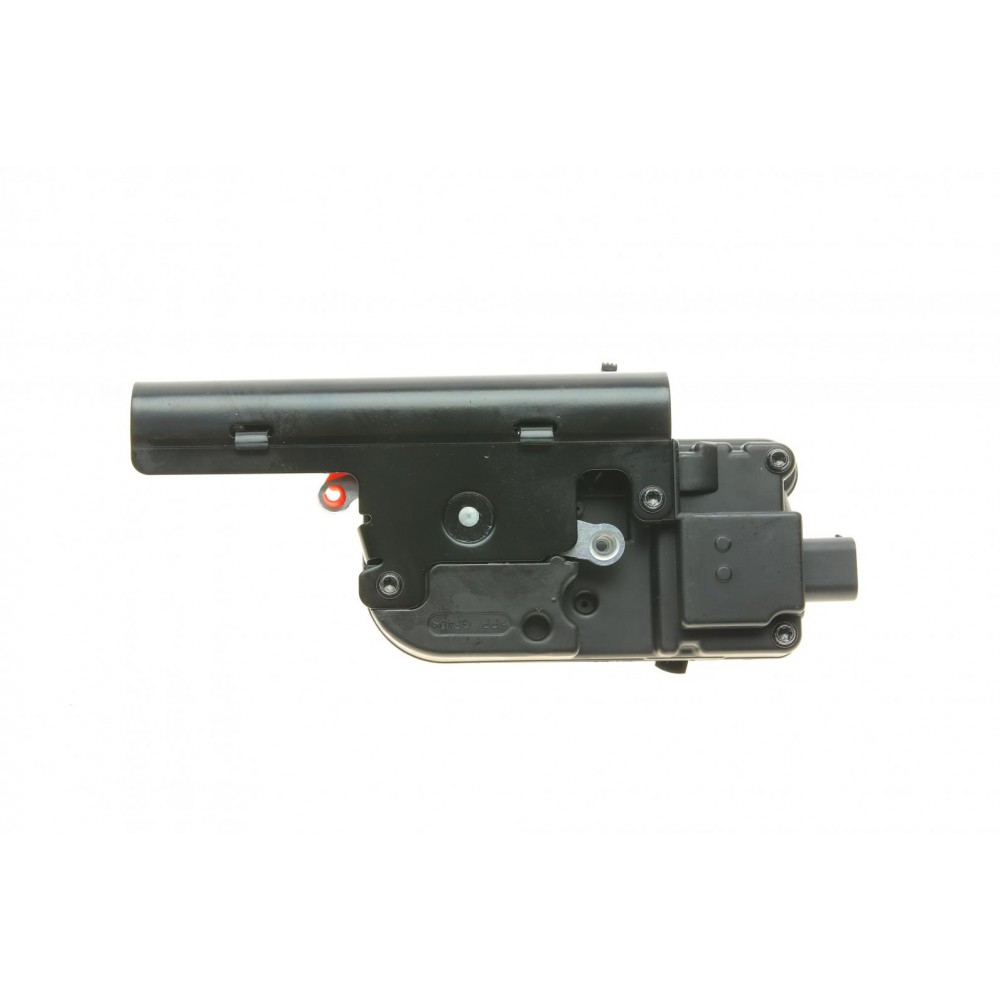 Замок багажника MB Vito (W639) 03-14