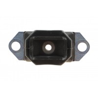 Подушка двигуна (L) Dacia Duster/Logan/Sandero 1.2-1.6 04-