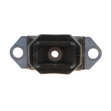Подушка двигуна (L) Dacia Duster/Logan/Sandero 1.2-1.6 04-