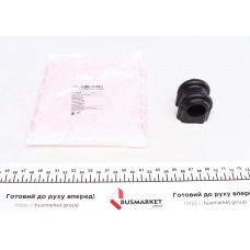 41504 FEBI BILSTEIN Опора стабілізатора