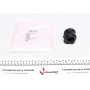 41504 FEBI BILSTEIN Опора стабілізатора
