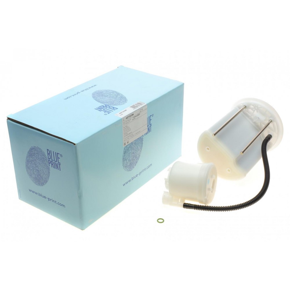 ADT32396 BLUE PRINT Паливний фільтр