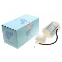 ADT32396 BLUE PRINT Паливний фільтр