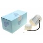 ADT32396 BLUE PRINT Паливний фільтр