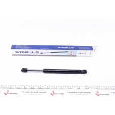 020878 STABILUS Газова пружина кришка багажника