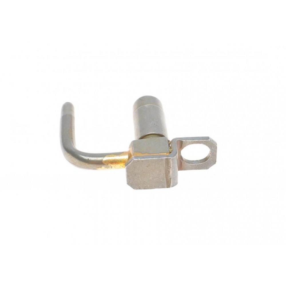 Форсунка масляна VW Crafter 2.5TDI 06-