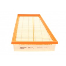 E577L HENGST FILTER Повітряний фільтр