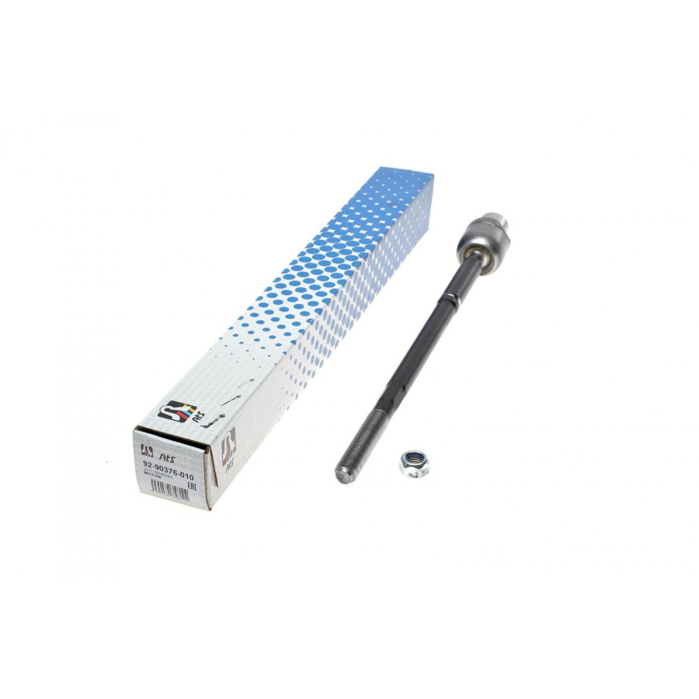 92-90376-010 RTS Осьовий шарнір рульова тяга