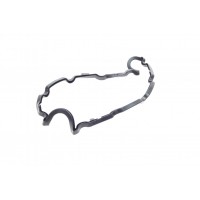 581.305 ELRING Прокладка, Кришка головки циліндра