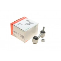 818 0432 10 FAG Тяга стійка стабілізатор