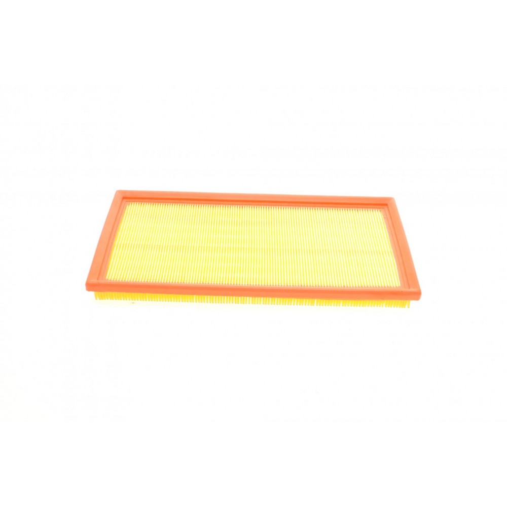 Фільтр повітряний MB C-class (W204)/ E-class (W211/W212) 06- (к-кт)