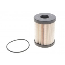 Фільтр паливний Volvo 7900/8900/9500/FE/FL 12-