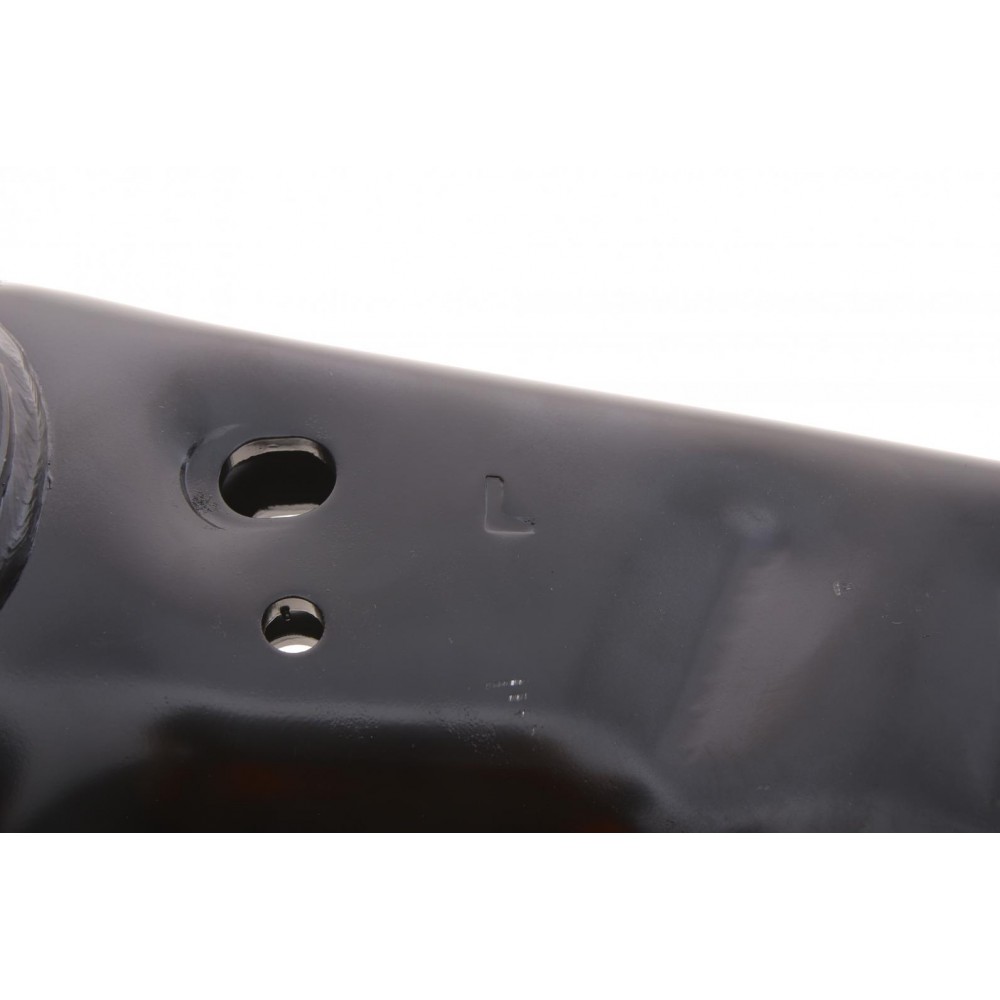 Важіль підвіски (передній/знизу) (L) MB Vito (W447) 14-