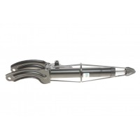19-219189 BILSTEIN Амортизатор